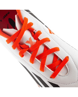 adidas X Speedportal Messi.4 TF JUNIOR GW8402