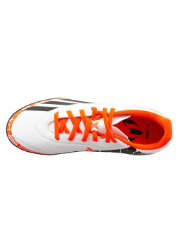 adidas X Speedportal Messi.4 TF JUNIOR GW8402