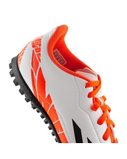 adidas X Speedportal Messi.4 TF JUNIOR GW8402