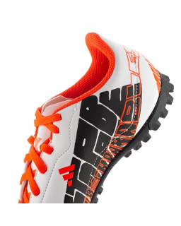 adidas X Speedportal Messi.4 TF JUNIOR GW8402