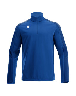 Bluza Macron Arno 87650300