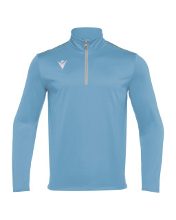 Bluza Macron Havel 541810