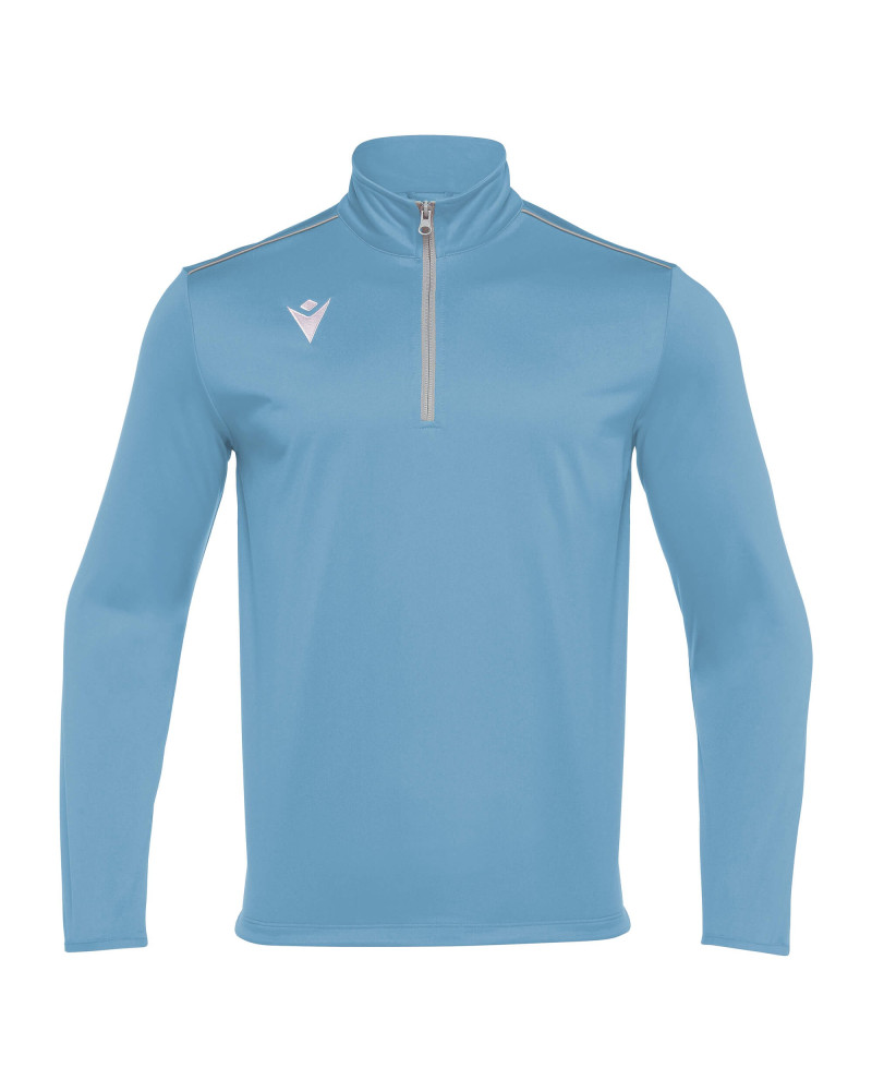 Bluza Macron Havel 541810