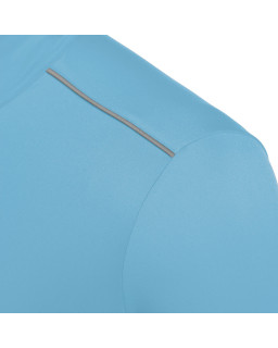 Bluza Macron Havel 541810