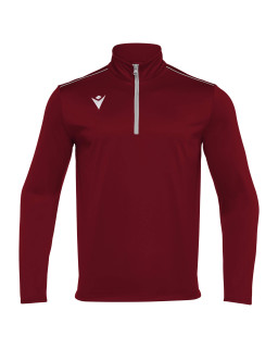 Bluza Macron Havel 541814