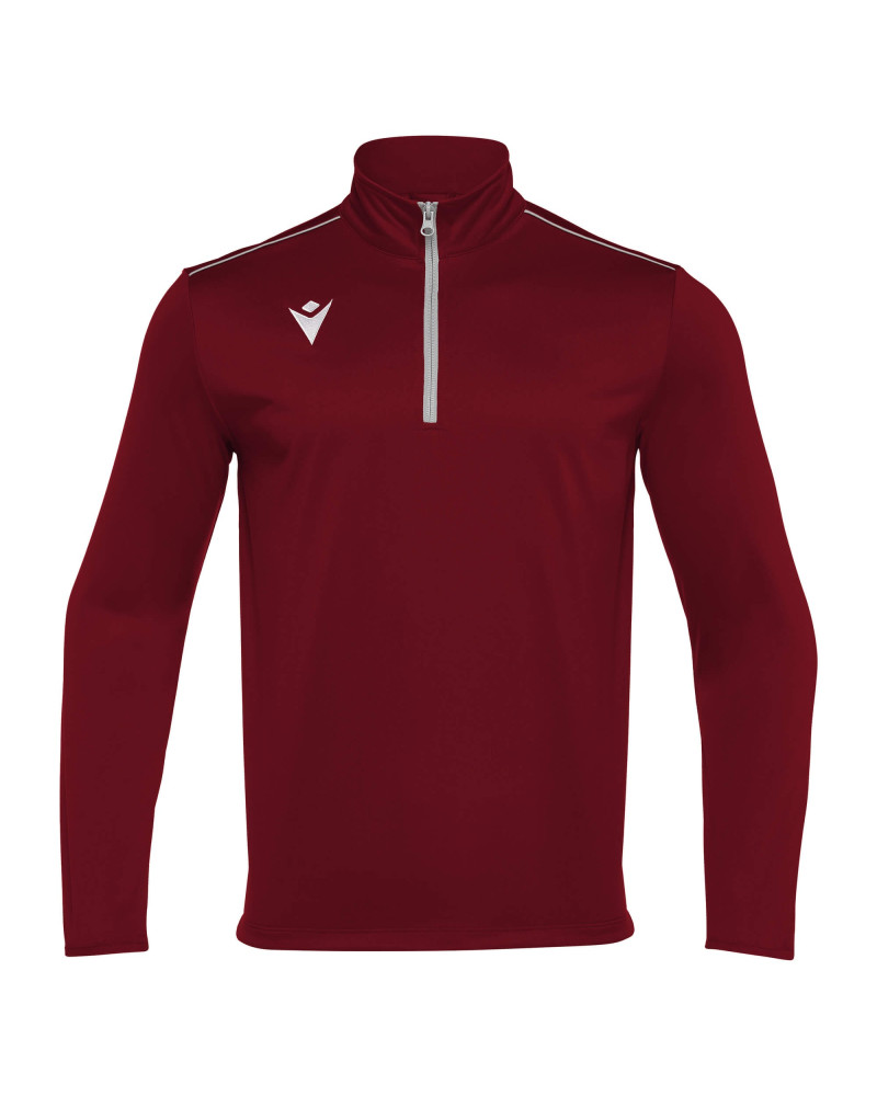 Bluza Macron Havel 541814