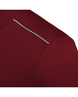 Bluza Macron Havel 541814