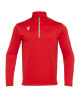 Bluza Macron Havel 541802