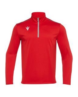 Bluza Macron Havel 541803