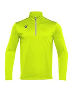 Bluza Macron Havel 541815