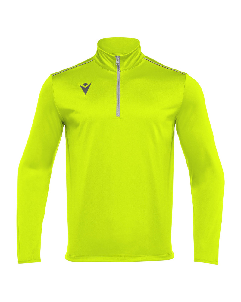 Bluza Macron Havel 541815
