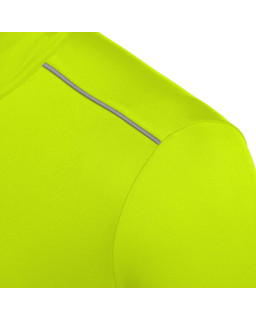 Bluza Macron Havel 541815