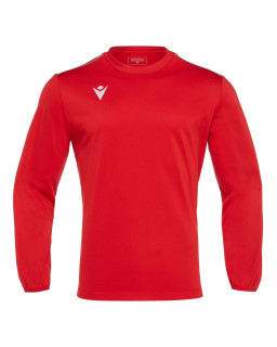 Bluza Macron Salzach 541902