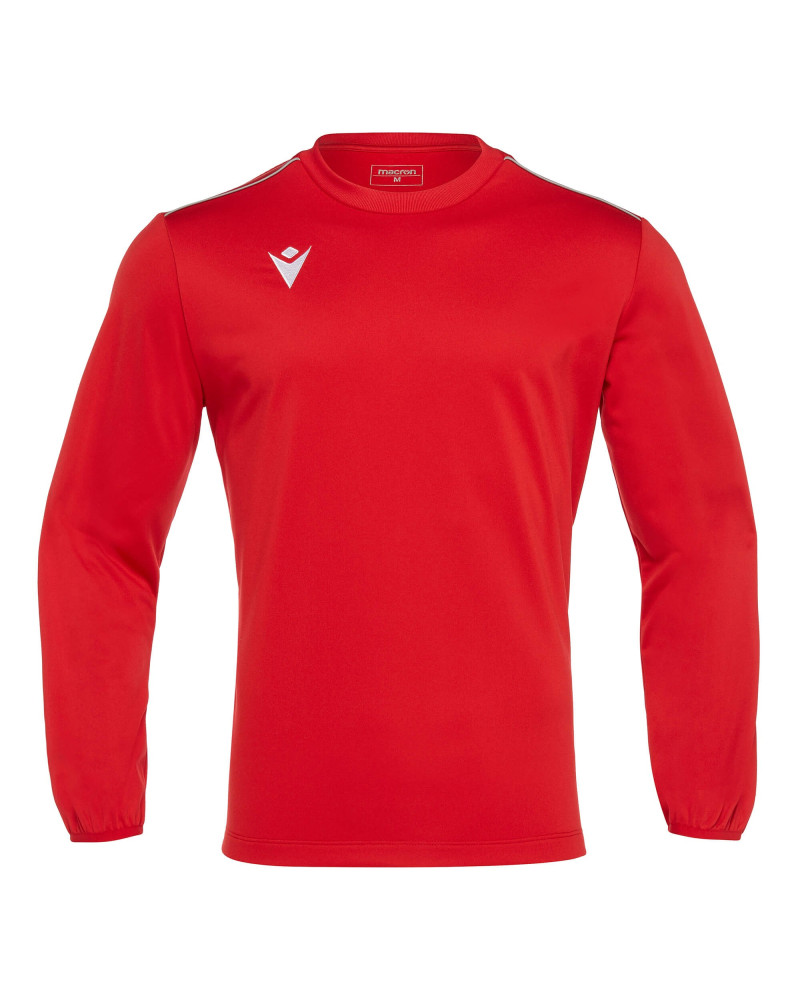 Bluza Macron Salzach 541902