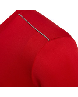 Bluza Macron Salzach 541902