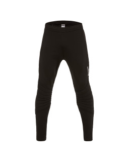 Spodnie bramkarskie Macron Syrma 514509