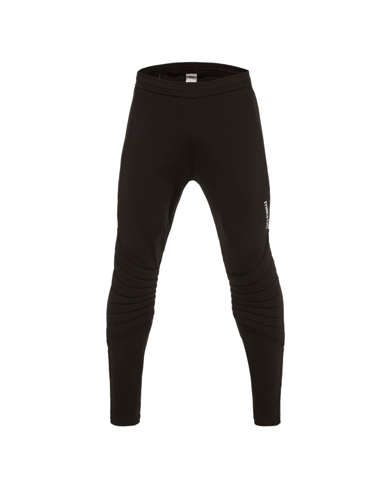Spodnie bramkarskie Macron Syrma 514509