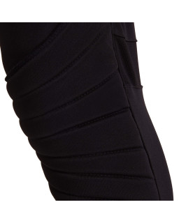 Spodnie bramkarskie Macron Syrma 514509