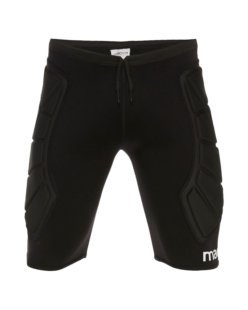 Spodenki bramkarskie Macron Scutum 524209