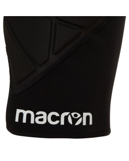 Spodenki bramkarskie Macron Scutum 524209