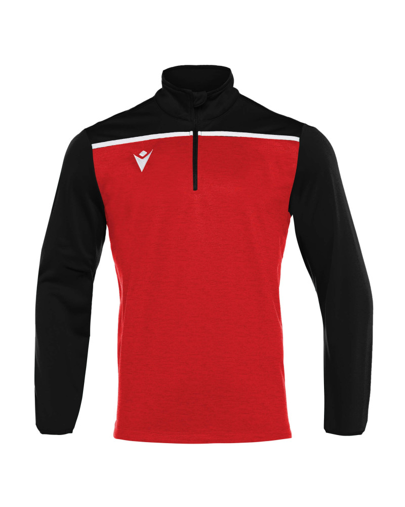 Bluza piłkarska Macron Rhine 81230902