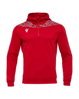 Bluza Macron Ishtar 81670201