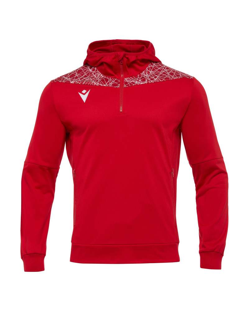 Bluza Macron Ishtar 81670201