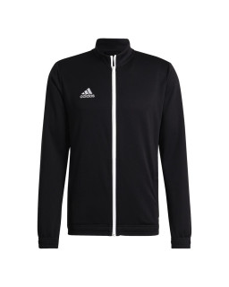 Bluza adidas Entrada 22 HB0573