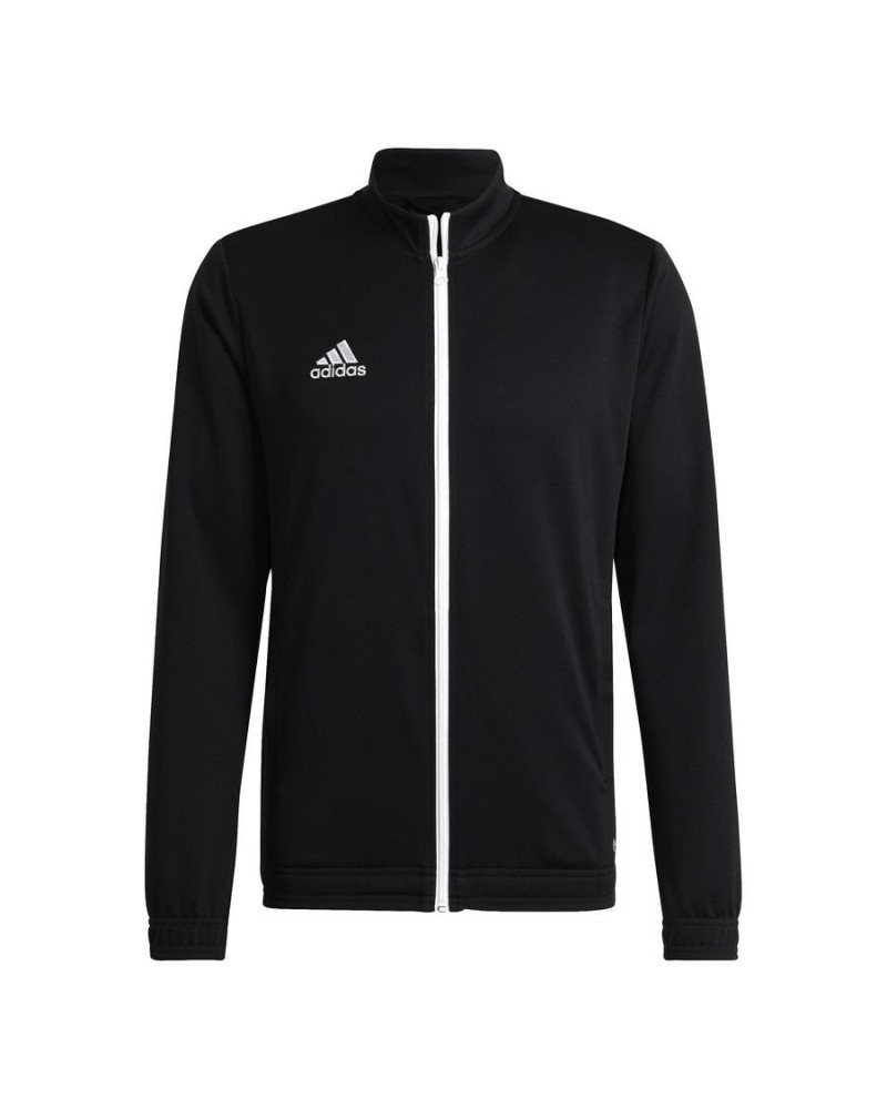 Bluza adidas Entrada 22 HB0573