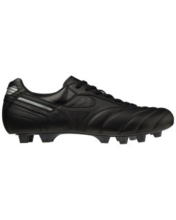 Mizuno Morelia II Japan MD P1GA220199