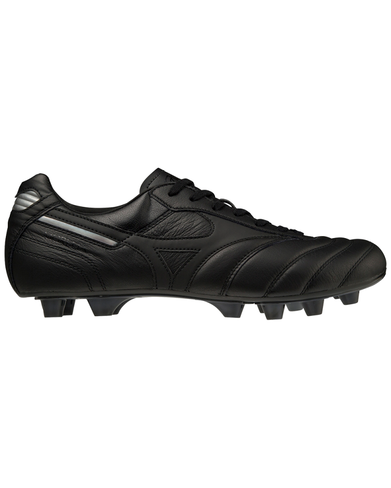 Mizuno Morelia II Japan MD P1GA220199