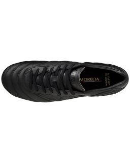 Mizuno Morelia II Japan MD P1GA220199