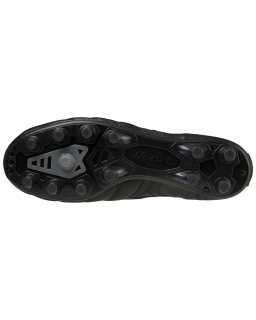 Mizuno Morelia II Japan MD P1GA220199