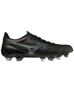 Mizuno Morelia Neo III Beta Japan MIX P1GC229099