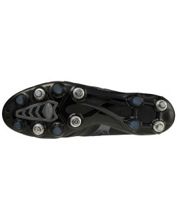 Mizuno Morelia Neo III Beta Japan MIX P1GC229099