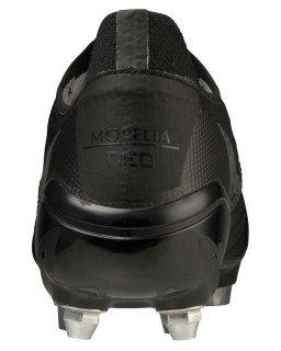 Mizuno Morelia Neo III Beta Japan MIX P1GC229099