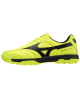 Turfy Mizuno Morelia Sala Classic TF Q1GB220245