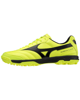 Mizuno Morelia Sala Classic TF Q1GB220245