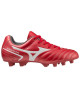 Korki Mizuno Monarcida Neo II Select JUNIOR P1GB222560