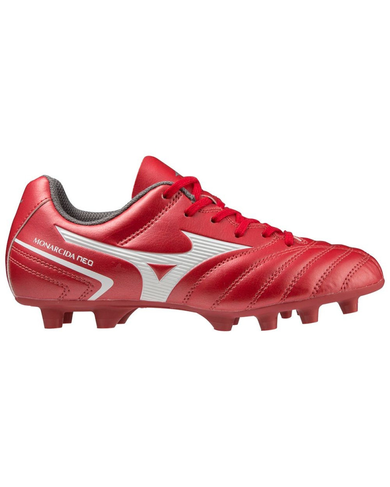 Mizuno Monarcida Neo II Select JUNIOR P1GB222560