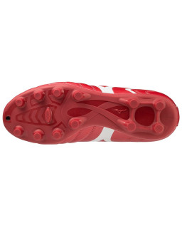 Mizuno Monarcida Neo II Select JUNIOR P1GB222560