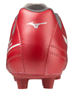 Mizuno Monarcida Neo II Select JUNIOR P1GB222560
