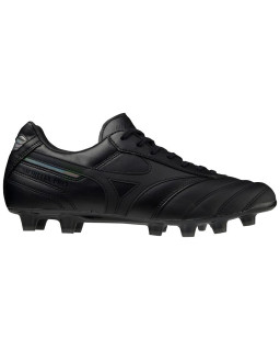 Mizuno Morelia II PRO MD P1GA221399