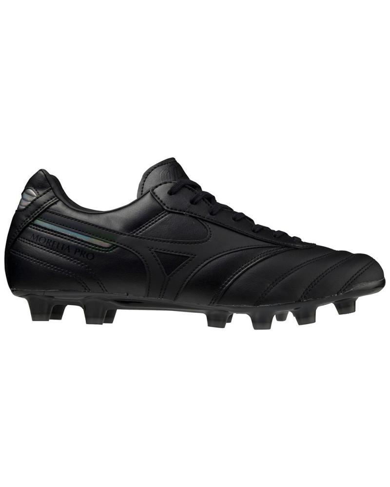 Mizuno Morelia II PRO MD P1GA221399