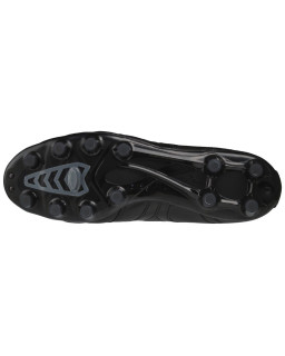 Mizuno Morelia II PRO MD P1GA221399