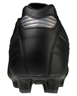 Mizuno Morelia II PRO MD P1GA221399