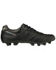 Korki Mizuno Morelia II Elite P1GA221299