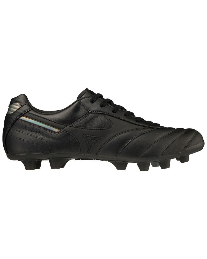 Mizuno Morelia II Elite P1GA221299