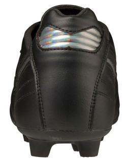 Mizuno Morelia II Elite P1GA221299