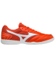 Halówki Mizuno Morelia Sala Club IN Q1GA210301
